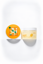 Exfoliante Corporal Piña Colada