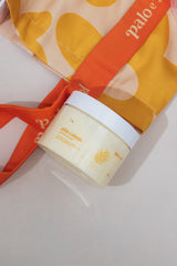 Exfoliante Corporal Palo e’ Sol Piña Colada