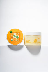 Exfoliante Corporal Palo e’ Sol Piña Colada