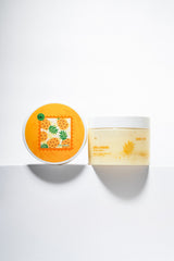 Exfoliante Corporal Palo e’ Sol Piña Colada