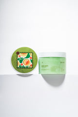 Exfoliante Corporal Palo e’ Sol Melon Melon