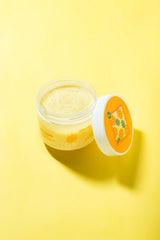 Exfoliante Corporal Palo e’ Sol Piña Colada
