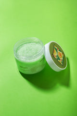 Exfoliante Corporal Palo e’ Sol Melon Melon