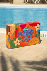 Kit Infaltables del Verano Palo e’ sol