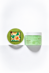 Exfoliante Corporal Melon Melon