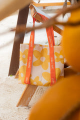 Tote Bag Palo e Sol