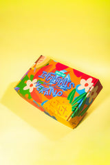 Kit Infaltables del Verano