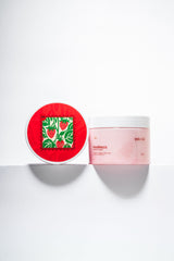 Exfoliante Corporal Palo e’ Sol Fresa Fresca