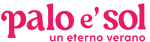 Paloesol